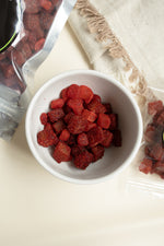 Cargar imagen en el visor de la galería, Ate Enchilado