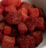 Cargar imagen en el visor de la galería, Ate Enchilado