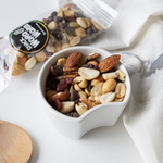 Cargar imagen en el visor de la galería, Mix con Chocolate Amargo