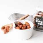 Cargar imagen en el visor de la galería, Almendra Enchilada