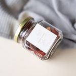 Cargar imagen en el visor de la galería, Jars