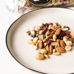 Cargar imagen en el visor de la galería, Mix con Chocolate Amargo