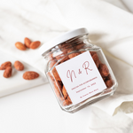 Cargar imagen en el visor de la galería, Jars