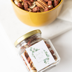 Cargar imagen en el visor de la galería, Jars