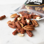 Cargar imagen en el visor de la galería, Golos