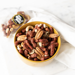 Cargar imagen en el visor de la galería, Golos