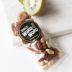 Cargar imagen en el visor de la galería, Golos