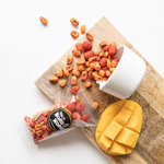 Cargar imagen en el visor de la galería, Hot Nuts