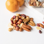 Cargar imagen en el visor de la galería, Mix