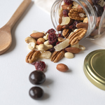 Cargar imagen en el visor de la galería, Mix con Avellana