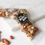 Cargar imagen en el visor de la galería, Mix