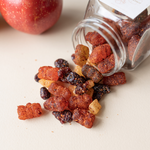 Cargar imagen en el visor de la galería, Panditas Enchilados