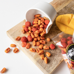 Cargar imagen en el visor de la galería, Hot Nuts