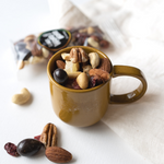 Cargar imagen en el visor de la galería, Mix con Avellana