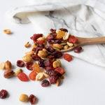 Cargar imagen en el visor de la galería, Mix Enchilado