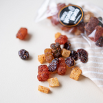 Cargar imagen en el visor de la galería, Panditas Enchilados