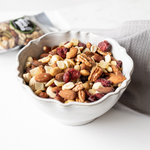 Cargar imagen en el visor de la galería, Mix