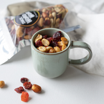 Cargar imagen en el visor de la galería, Mix Enchilado