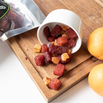 Cargar imagen en el visor de la galería, Ate Enchilado