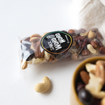 Cargar imagen en el visor de la galería, Mix con Avellana