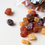 Cargar imagen en el visor de la galería, Panditas Enchilados