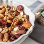 Cargar imagen en el visor de la galería, Mix