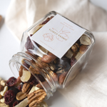 Cargar imagen en el visor de la galería, Jars