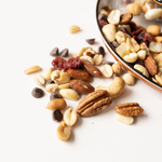 Cargar imagen en el visor de la galería, Mix con Chocolate Amargo