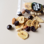 Cargar imagen en el visor de la galería, Plátano con Avellana