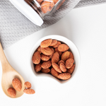 Cargar imagen en el visor de la galería, Almendra Enchilada