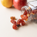 Cargar imagen en el visor de la galería, Panditas Enchilados