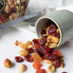 Cargar imagen en el visor de la galería, Mix Enchilado