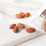 Cargar imagen en el visor de la galería, Almendra Enchilada