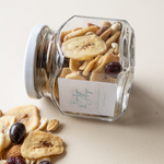 Cargar imagen en el visor de la galería, Jars