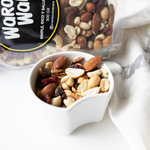 Cargar imagen en el visor de la galería, Mix con Chocolate Amargo