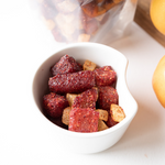 Cargar imagen en el visor de la galería, Ate Enchilado