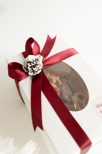 Gift Box sencilla